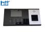 RJ3800 Pro Fingerprint Time Attendance Machine – Accurate Workforce Management