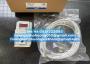 Bộ điều áp ITV2050-333N SMC - Công Ty Hoàng Anh Phương