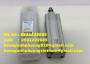 Cylinder DSBC-50-80-PPVA-N3 Festo - giá ưu đãi hiện nay