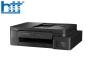 Brother DCP-T830DW WiFi LAN Duplex Printer