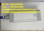 Giá tốt - Xy lanh khí nén dòng Festo DNC-125-190-PPV-A