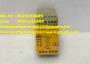 Relay an toàn pilz PNOZ XV2 3/24VDC 2n/o 2n/o fix 774505 mới