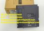Mitsubishi mô đun dòng Q series Q64DA - giao nhanh toàn quốc