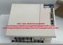 Giá tốt - bộ điều khiển - Servopack yaskawa SGD7S-550A00A
