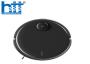 Xiaomi Mi Robot Vacuum-Mop 2 Pro Black – Smart Robot Vacuum and Mop for Modern Homes