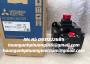 Động cơ mitsubishi J4 series HG-SR81 850W - Bình Dương