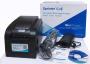MÁY IN TEM NHÃN MÃ VẠCH XPRINTER XP-350BM USB + LAN