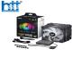 Quạt Case Asus TUF Gaming TF120 ARGB 3IN1