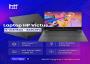 HP Gaming Victus 15-fb3115AX