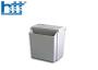 SHRED-ET C-22SL Paper Shredder – Secure, High-Performance Document Protection