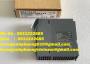Chuyên cung cấp mô đun I/O Mitsubishi QX41Y41P