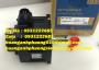 Giao hàng miễn phí - Servo motor HG-SR102 mitsubishi