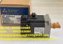 Bộ động cơ servo HF-KP23J - điều khiển tốc độ máy
