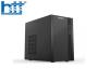 Rosa I121610-16-256 Desktop Computer