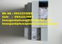 MR-J2S-500A mitsubishi - bán chuyên servo - servo điều khiển