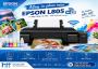 epson l805 wifi giải pháp in màu tiện lợi cho công việc hằng ngày