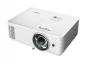 Vivitek DX335ST Short-Throw Projector – An Efficient Projection Solution for Businesses