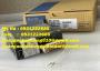 Ưu đãi giá toàn quốc - Bộ điều khiển servo MR-JN-40A Mitsubishi