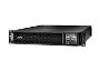 Bộ lưu điện APC Smart-UPS SRT 1500VA RM 230V