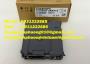 Hoàng Anh Phương - bán mô đun Q26UDVCPU mitsubishi mới 100%