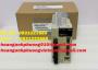 Servo giá tốt SGDS-08A01A Yaskawa 750W - giao nhanh chóng