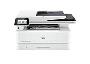 Máy in đa năng HP LaserJet Pro MFP 4103FDW - 2Z629A