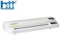 DSB SO-GOOD 330S Laminating Machine