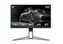 AOC Agon Pro PD27S/74 Monitor – 27-inch QHD 170Hz with Premium Design