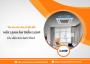 Chào giá cho công trình lắp Điều hòa âm trần 3.0HP Inverter/Non-Inverter đảm bảo giá rẻ