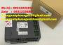 Cung cấp sản phẩm mới servo Delta ASD-B2-1521-B nhập khẩu