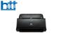 Canon DR-C240 Scanner
