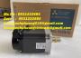 Động cơ 750W HG-KN73J mitsubishi - Tự động hóa công nghiệp