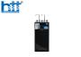 Karofi KAD-D66 11-Stage RO Hot, Cold & Ambient Water Purifier