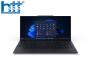 Laptop Lenovo ThinkPad E14 Gen 7 21SX002YVN