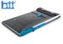 DSB GT-4B A4 Paper Cutter