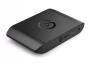 Elgato HD60X Capture Card (10GBE9901) High-Quality Streaming and Video Capture Solution