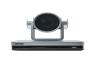 Camera 4K HD hội thảo, Zoom quang 12x SPON LCS-2876-4K