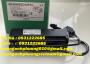 Bộ động cơ Schneider BCH0602O12F1C giá tốt - bảo hành 12 tháng