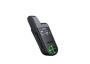 Bộ đàm Hytera-S10 (S1 - Mini)