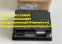 Bán hàng mới - HMI màn hình công nghiệp GT1555-QSBD mitsubishi