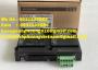 Module CC-link giành cho HMI GT15-J61BT13 mitsubishi