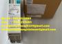 bảo hành 12 tháng - Bộ điều khiển servo MDS-C1-V1-20 mitsubishi