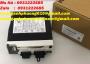 New 100% - MCDHT3520E panasonic - Servo điều khiển