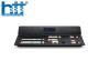 ATEM Television Studio HD8 ISO