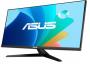 ASUS VY279HF 27-inch Monitor – IPS, FHD, 100Hz, 1ms
