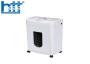 Bingo C35 Paper Shredder – Professional Information Security Solution for Modern Offices