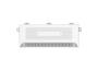 Thiết bị thu phát vô tuyến REYEE RG-EW3000GX