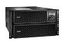 Bộ lưu điện APC Smart-UPS SRT 10000VA RM 230V