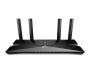 Router Tplink Archer AX53 Wi-Fi 6 Gigabit Băng Tần Kép AX3000