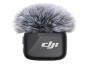 DJI Mic Mini (2 TX + 1 RX + Charging Case)